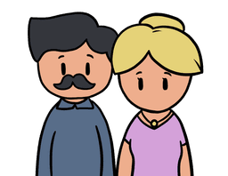 parents