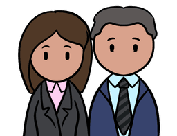 principal