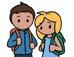 student