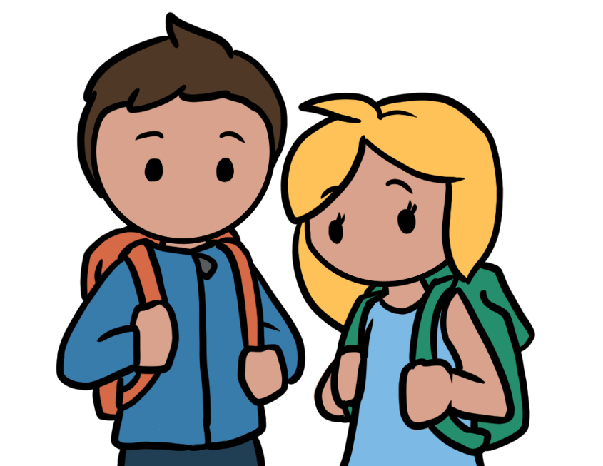 student